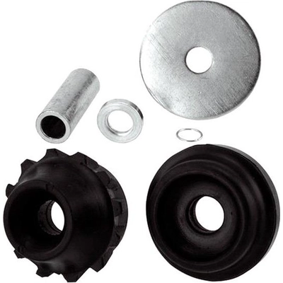 Shock Mount by DEA/TTPA - 4713219 pa2