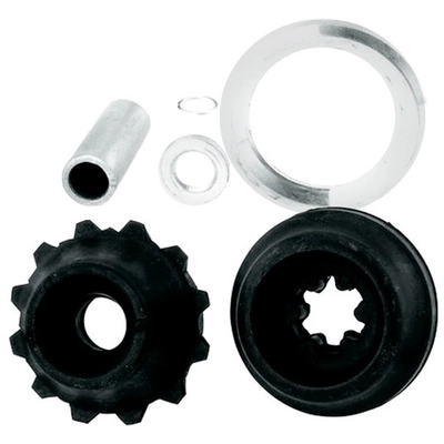 DEA/TTPA - 4713220 - Shock Mounting Kit pa1