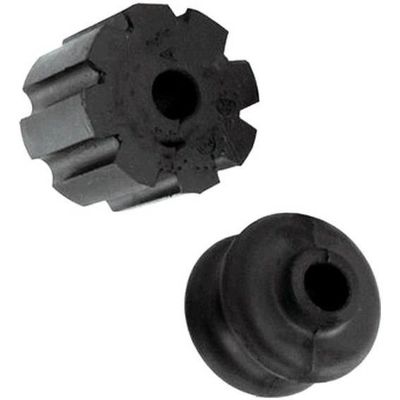 Shock Mount by DEA/TTPA - 4713310 pa1