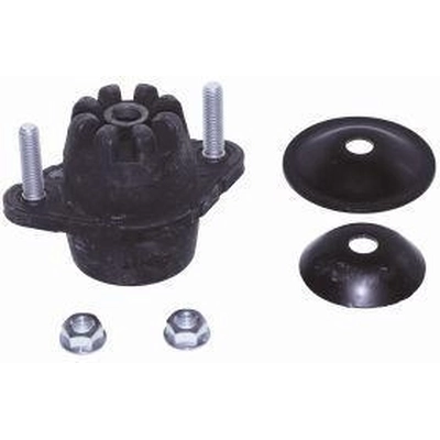 Shock Mount by DEA/TTPA - 4713311 pa1