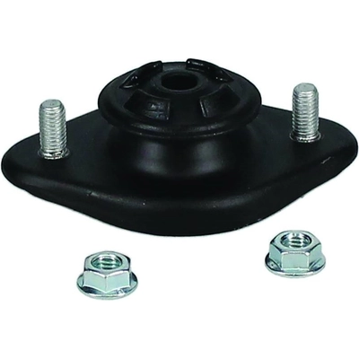 DEA/TTPA - 4713428 - Shock Mount pa2