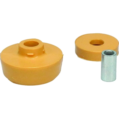 DEA/TTPA - 4713542 - Shock Mounting Kit pa2