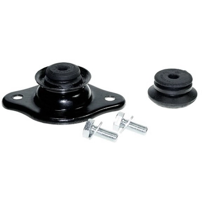 DEA/TTPA - 4713550 - Rear Shock Mount pa1