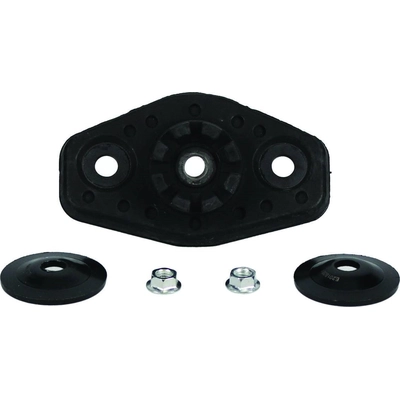 DEA/TTPA - 4713600 - Shock Mount pa2