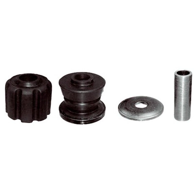DEA/TTPA - 4713601 - Rear Shock Mount pa1