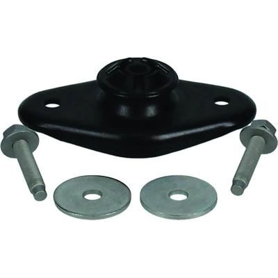 DEA/TTPA - 4713637 - Shock Mount pa2