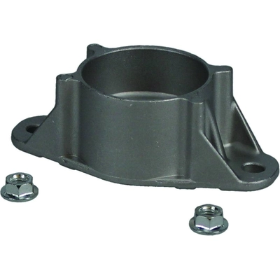DEA/TTPA - 4713852 - Shock Mount pa2