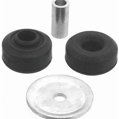 Shock Mount by DEA/TTPA - 4713853 pa2