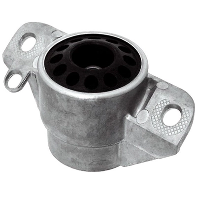 DEA/TTPA - 4713887 - Shock Mount pa1