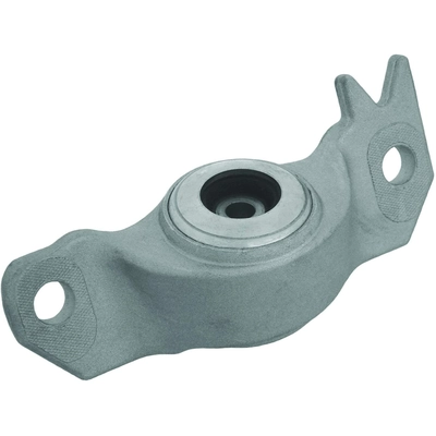 DEA/TTPA - 4713893 - Shock Mount pa1