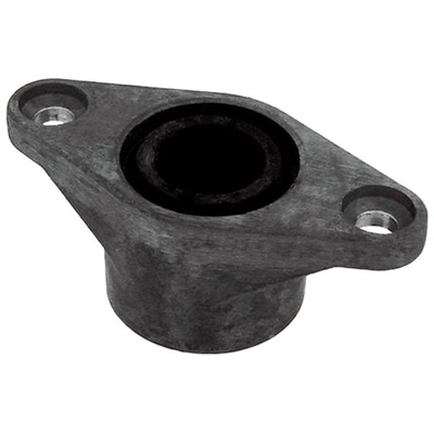 DEA/TTPA - 4713900 - Shock Mount pa1