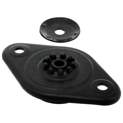 DEA/TTPA - 4713902 - Shock Mount pa1