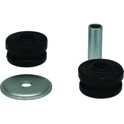DEA/TTPA - 4713918 - Shock Mounting Kit pa2