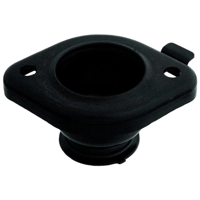DEA/TTPA - 4713950 - Rear Passenger Side Shock Mount pa1