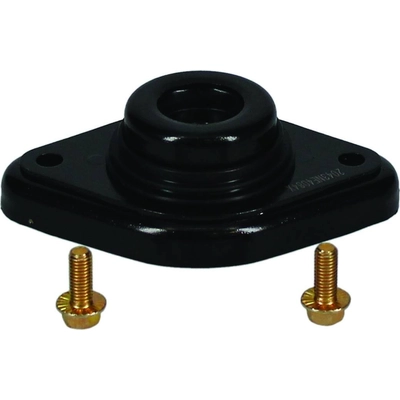Shock Mount by DEA/TTPA - 4714084 pa1
