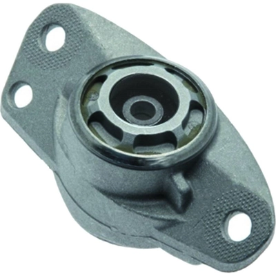 Shock Mount by DEA/TTPA - 4714158 pa1