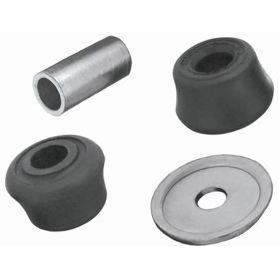Shock Mount by DEA/TTPA - 4714166 pa1