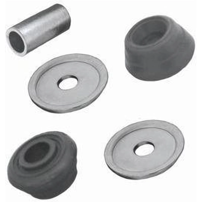 Shock Mount by DEA/TTPA - 4714169 pa1
