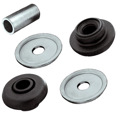 DEA/TTPA - 4714170 - Shock Mounting Kit pa1