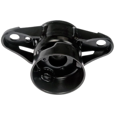 DORMAN - 523-031 - Suspension Support d'amortisseur pa2