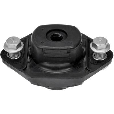 DORMAN - 523-247 - Suspension Shock Mount pa1