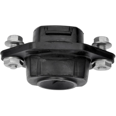 DORMAN - 523-247 - Suspension Shock Mount pa2