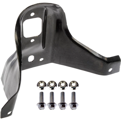 DORMAN - 924-402 - Suspension Support d'amortisseur pa1