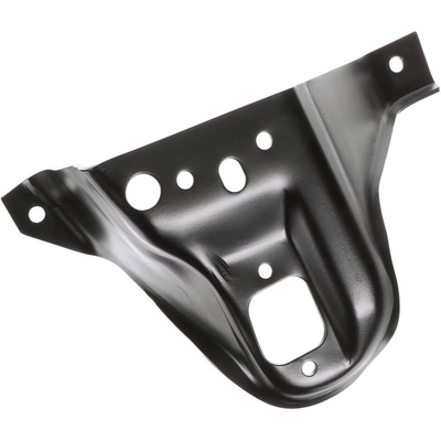 DORMAN - 924-402 - Suspension Shock Mount pa5
