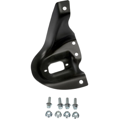 DORMAN - 924-403 - Suspension Support d'amortisseur pa1