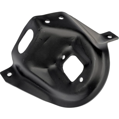 DORMAN - 924-404 - Suspension Support d'amortisseur pa4