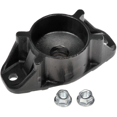 DORMAN - 924-412HP - Suspension Shock Mount pa1