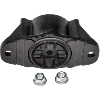 DORMAN - 924-412HP - Suspension Shock Mount pa2