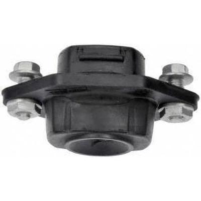 Shock Mount by DORMAN (OE SOLUTIONS) - 523-247 pa1