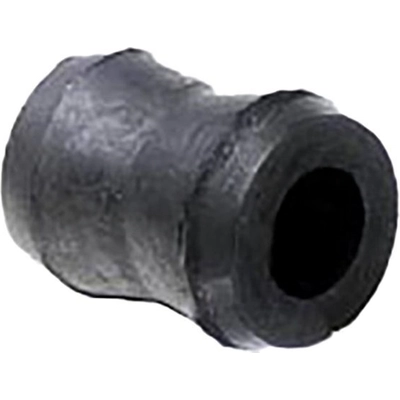 Shock Mount by DORMAN (OE SOLUTIONS) - 533-516 pa1