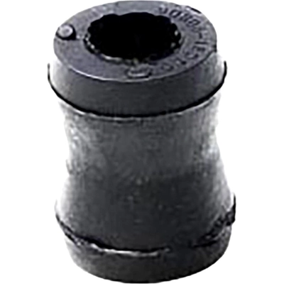 Shock Mount by DORMAN (OE SOLUTIONS) - 533-516 pa2