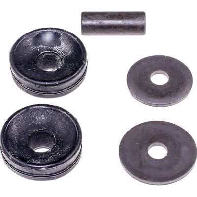 Shock Mount by DORMAN (OE SOLUTIONS) - 542-831 pa2
