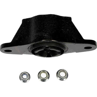 Shock Mount by DORMAN (OE SOLUTIONS) - 542-837 pa1