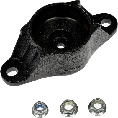 Shock Mount by DORMAN (OE SOLUTIONS) - 542-837 pa2