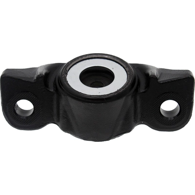 Shock Mount by DORMAN (OE SOLUTIONS) - 542-845 pa1