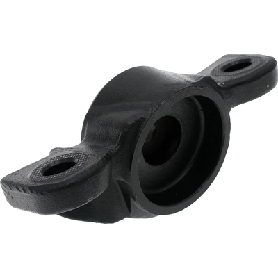 Shock Mount by DORMAN (OE SOLUTIONS) - 542-845 pa2