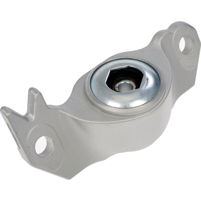 Shock Mount by DORMAN (OE SOLUTIONS) - 542-853 pa1