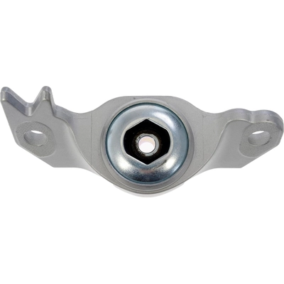Shock Mount by DORMAN (OE SOLUTIONS) - 542-853 pa2