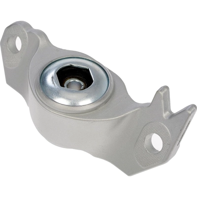 Shock Mount by DORMAN (OE SOLUTIONS) - 542-854 pa1