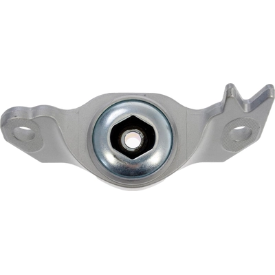 Shock Mount by DORMAN (OE SOLUTIONS) - 542-854 pa2