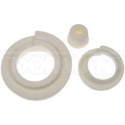 Shock Mount by DORMAN (OE SOLUTIONS) - 905-544 pa3