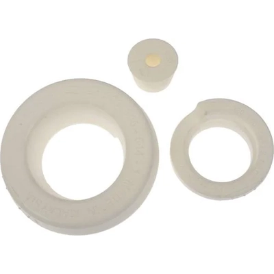 Shock Mount by DORMAN (OE SOLUTIONS) - 905-544 pa6