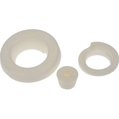 Shock Mount by DORMAN (OE SOLUTIONS) - 905-544 pa7