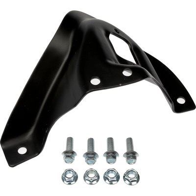 DORMAN (OE SOLUTIONS) - 924-403 - Shock Mount pa4