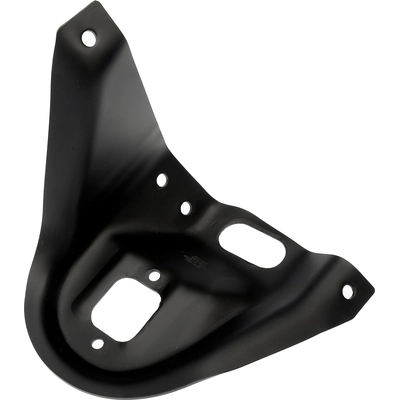 DORMAN (OE SOLUTIONS) - 924-404 - Shock Mount pa4