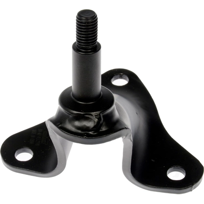 DORMAN (OE SOLUTIONS) - 924-407 - Shock Mount pa8